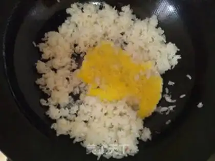 Make step 3