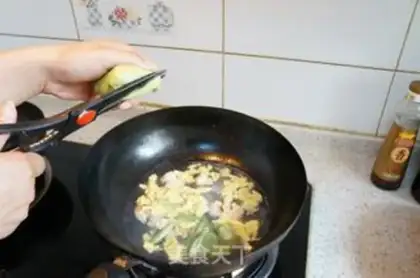 Make step 6