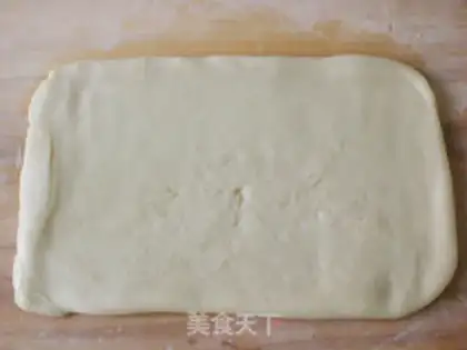Make step 4