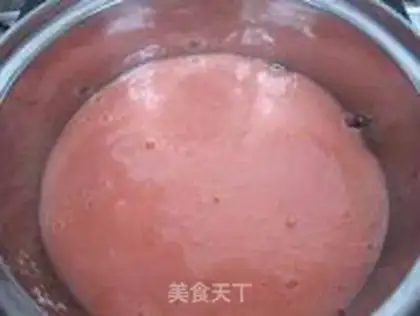 Make step 6