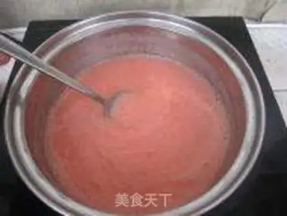 Make step 7