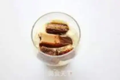 Make step 22