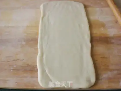 Make step 6