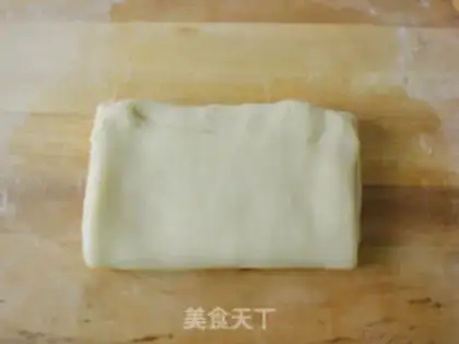 Make step 7