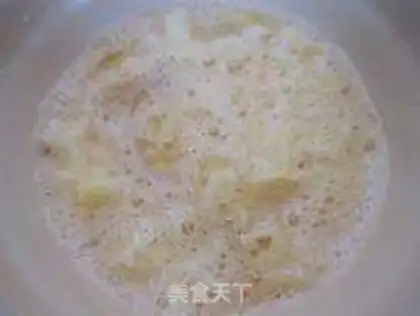 Make step 2