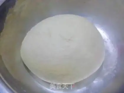 Make step 0