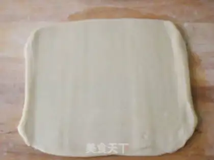 Make step 8