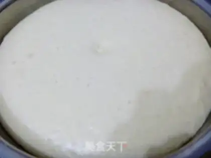 Make step 1