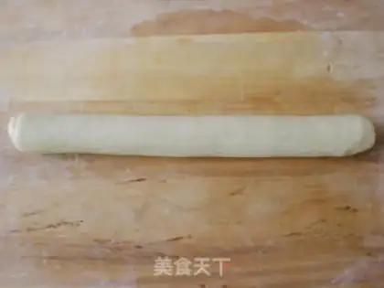 Make step 9