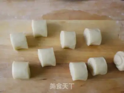 Make step 10