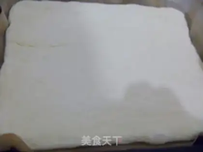 Make step 4