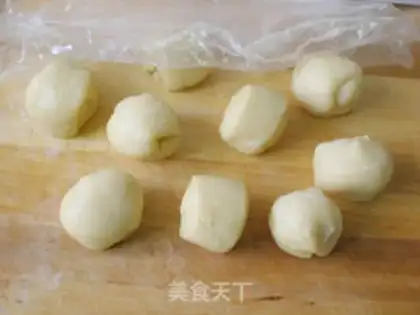 Make step 11