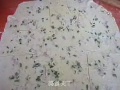 Make step 4