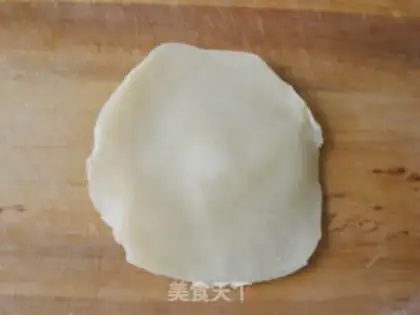 Make step 12