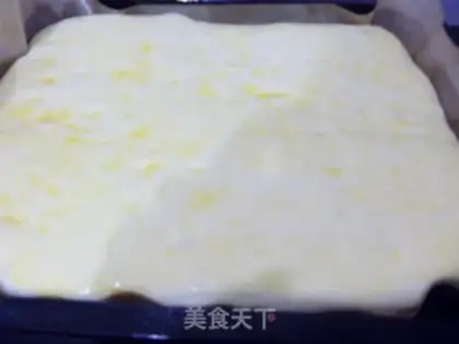 Make step 6