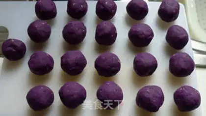 Make step 2