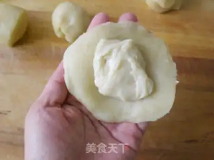 Make step 13