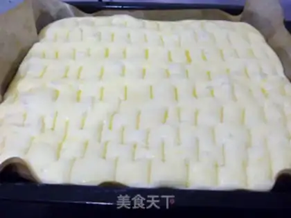 Make step 7