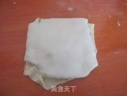 Make step 6