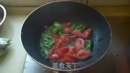 Make step 4