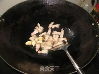 Make step 2