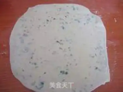 Make step 7