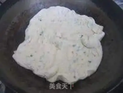 Make step 9