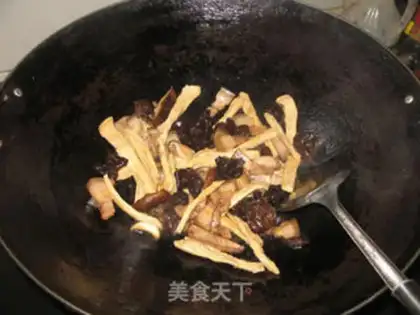 Make step 4