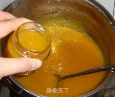 Make step 10