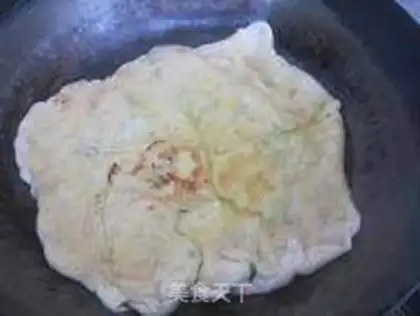 Make step 10