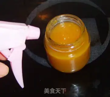 Make step 11