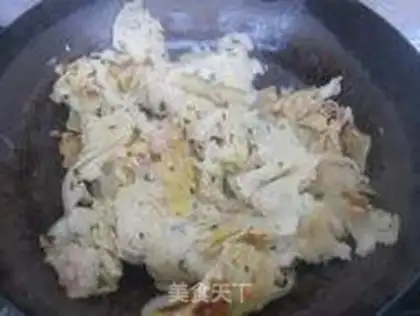 Make step 11