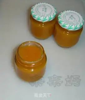 Make step 12