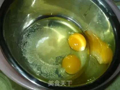 Make step 1
