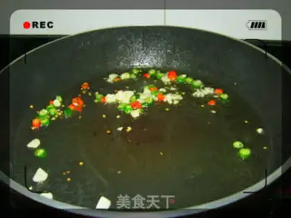 Make step 4