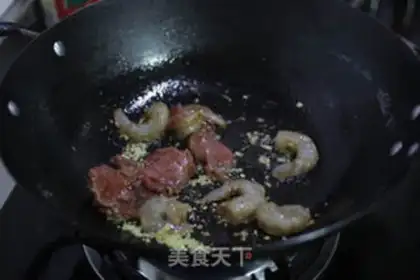 Make step 4