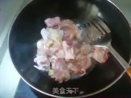 Make step 3