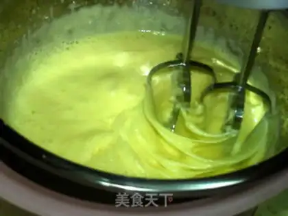Make step 4