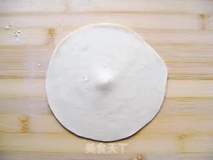 Make step 9
