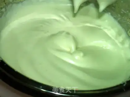 Make step 6