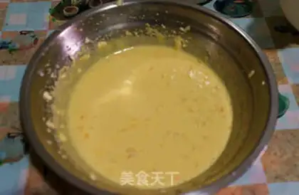 Make step 6