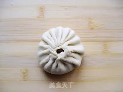 Make step 11