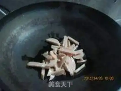 Make step 2