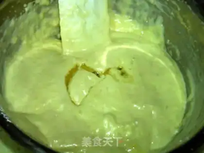 Make step 9