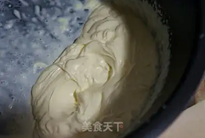 Make step 9