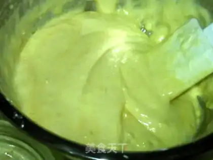 Make step 10