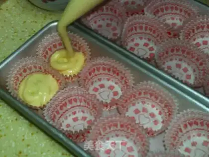 Make step 11
