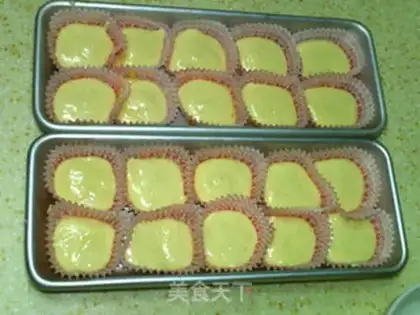 Make step 12