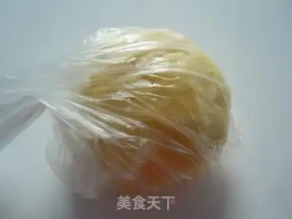 Make step 7