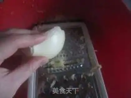 Make step 1